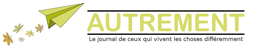 Autrement